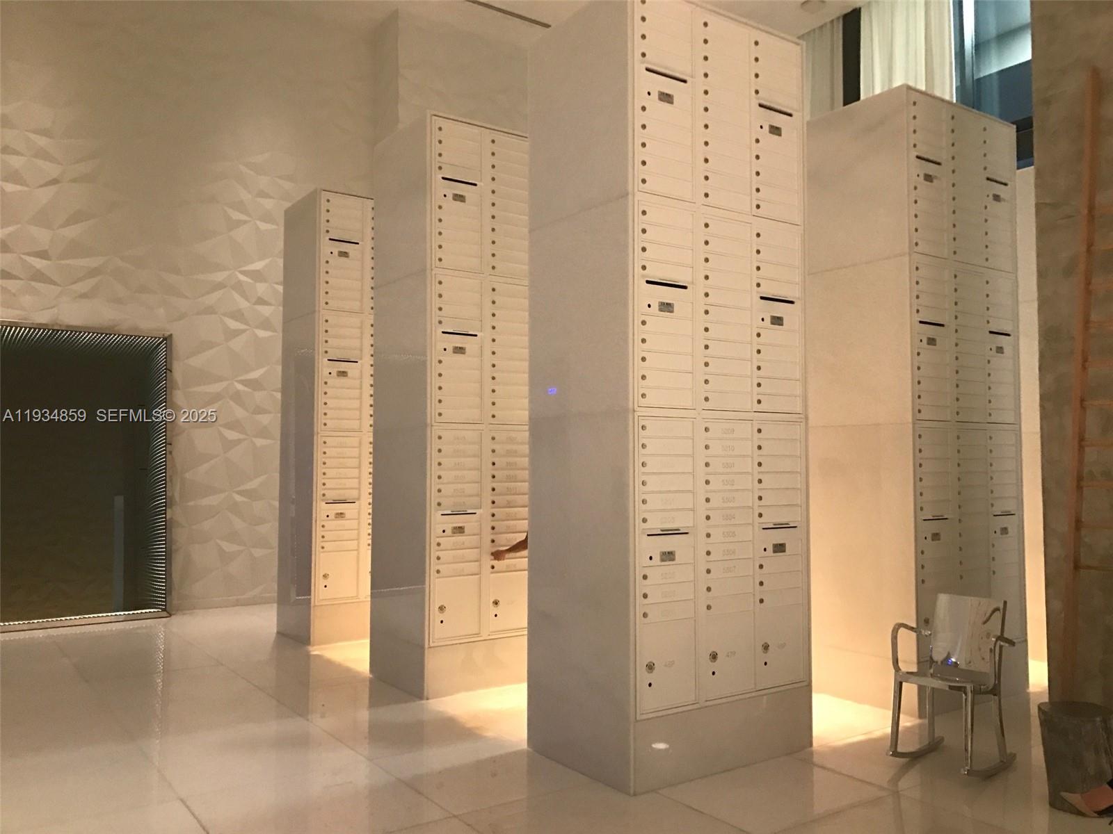 image Dua Miami (SLS Brickell)4