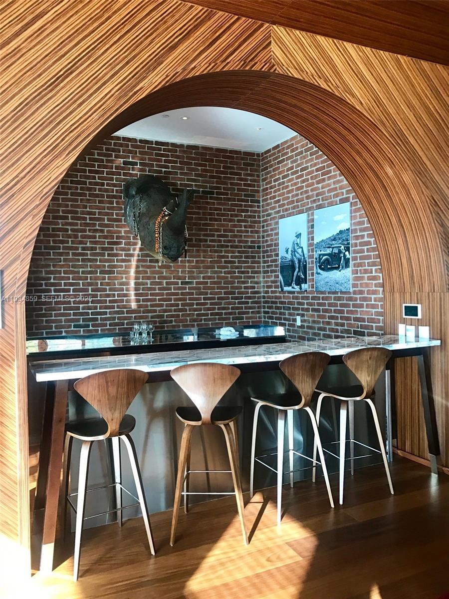 image Dua Miami (SLS Brickell)6