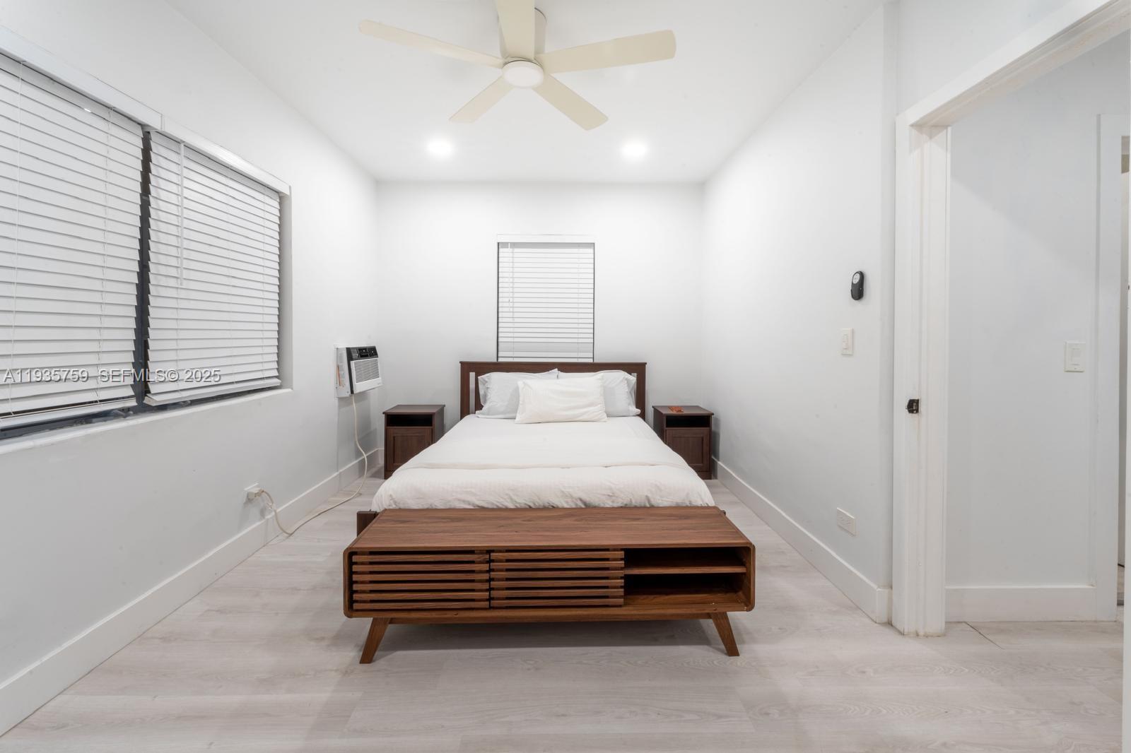 711 85th St Miami Beach, FL 33141