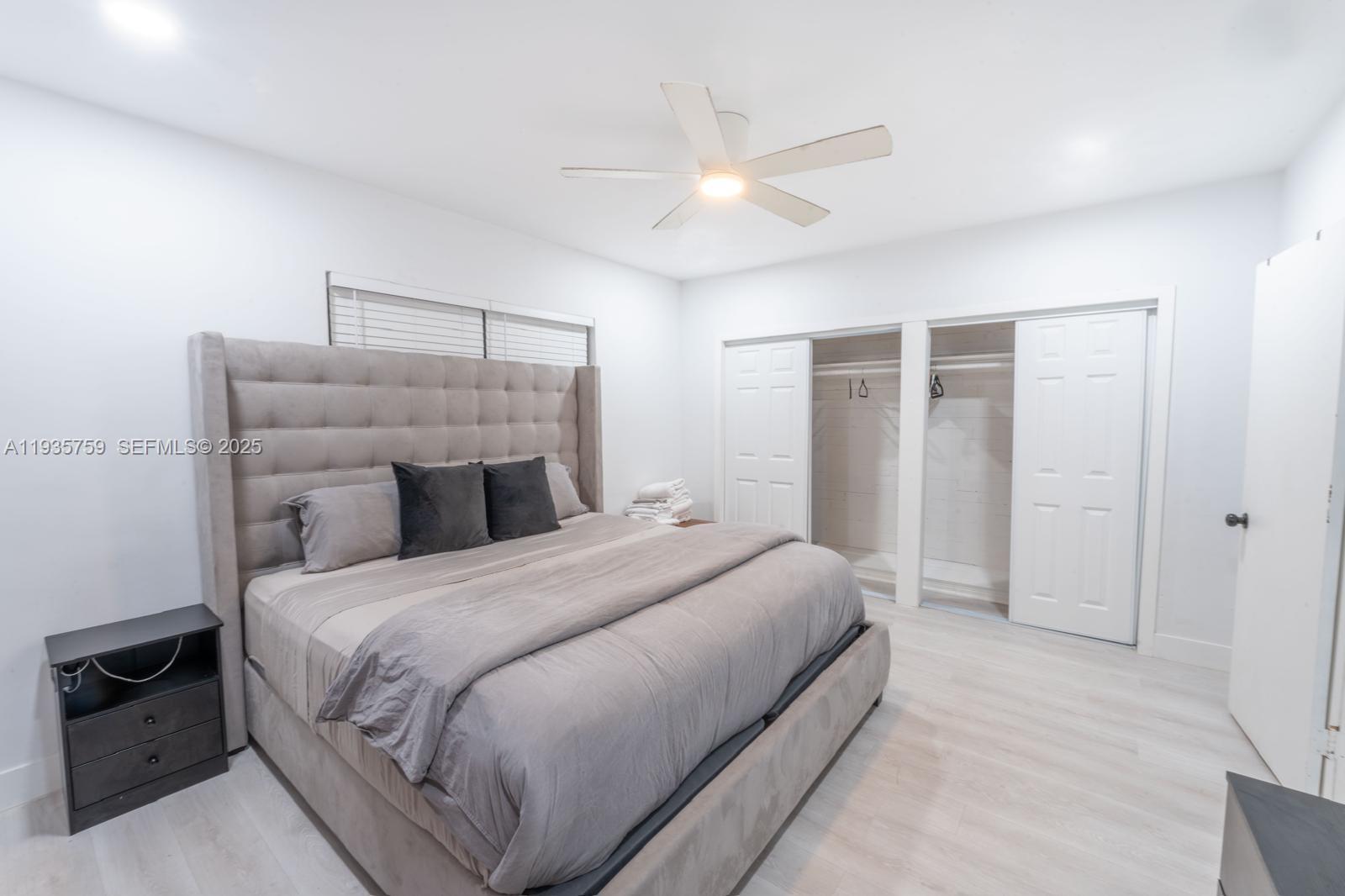 711 85th St Miami Beach, FL 33141