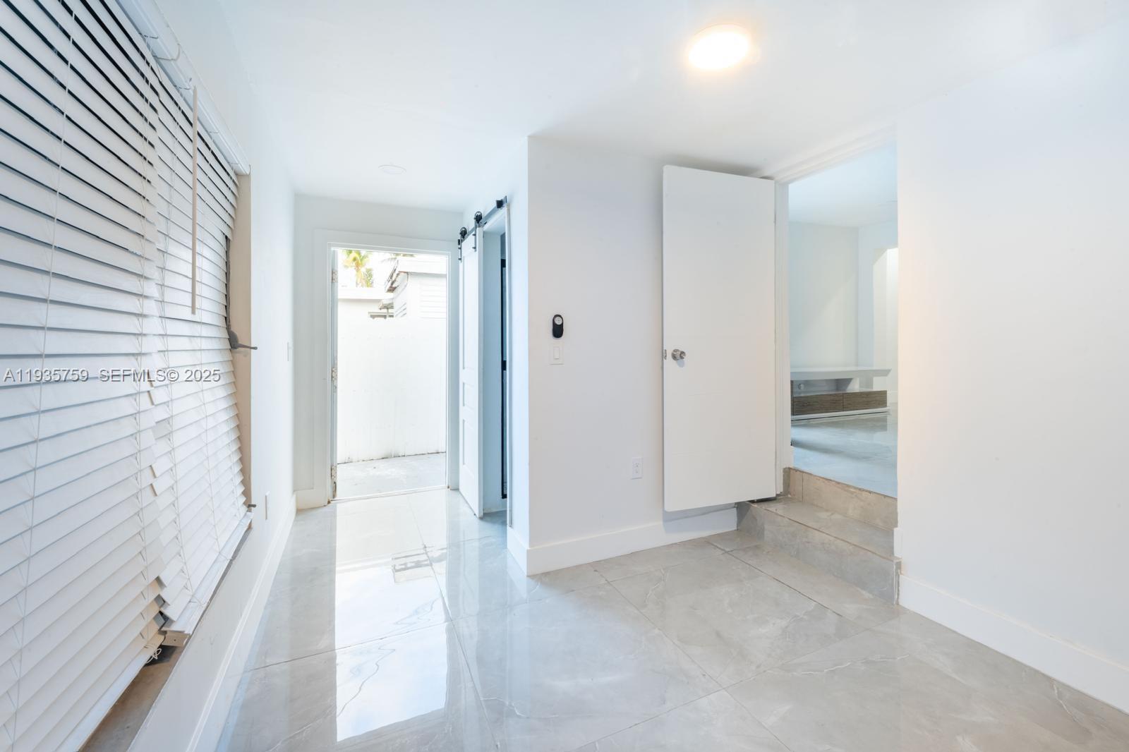 711 85th St Miami Beach, FL 33141