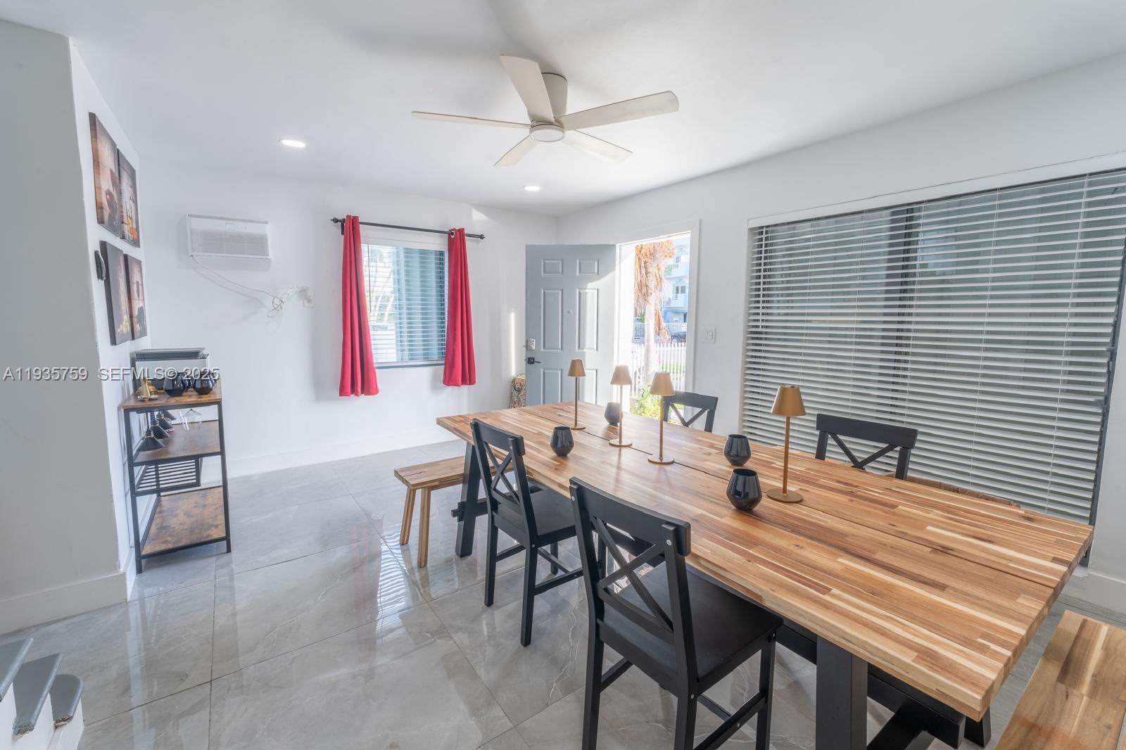 711 85th St Miami Beach, FL 33141