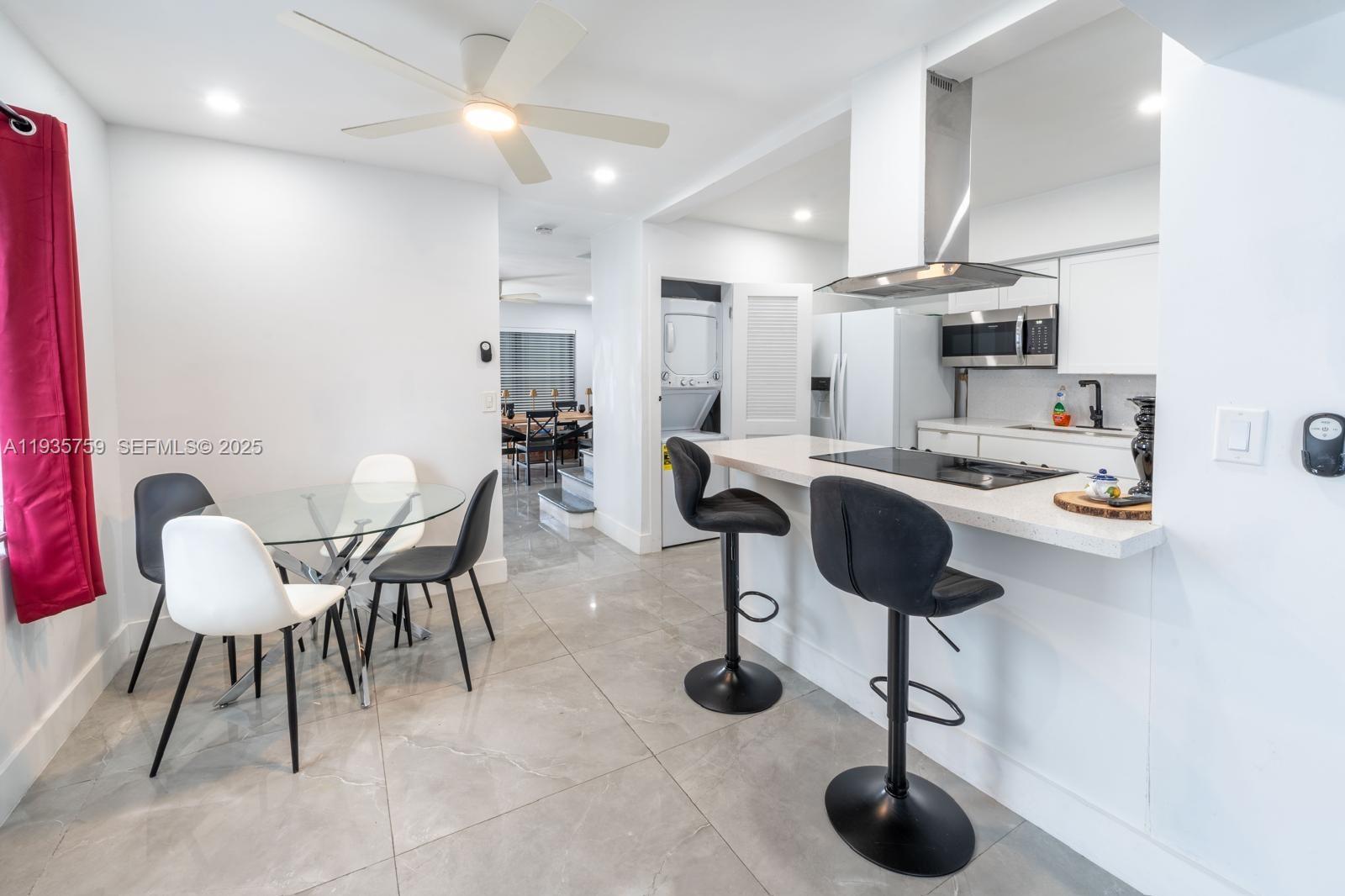 711 85th St Miami Beach, FL 33141