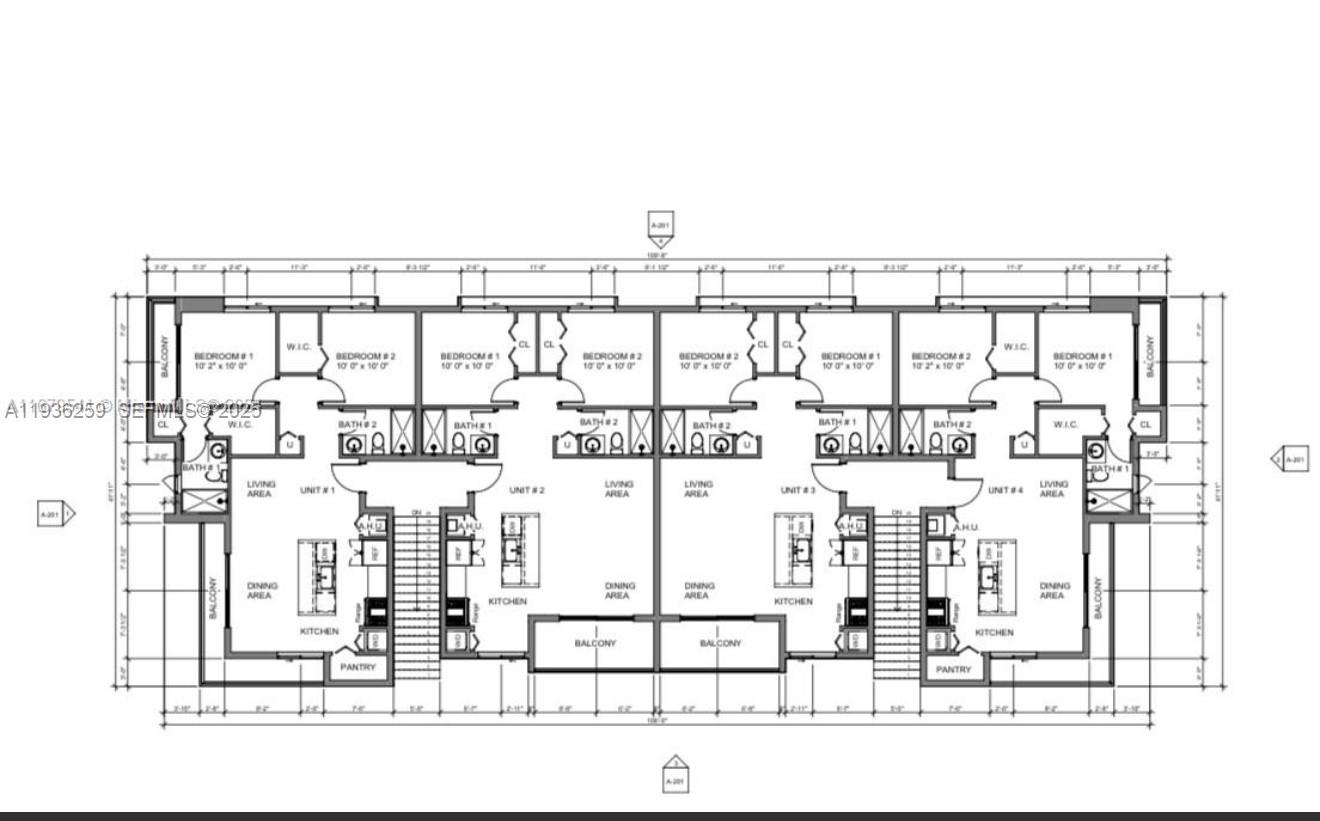 533 E 22nd St Hialeah, FL 33013