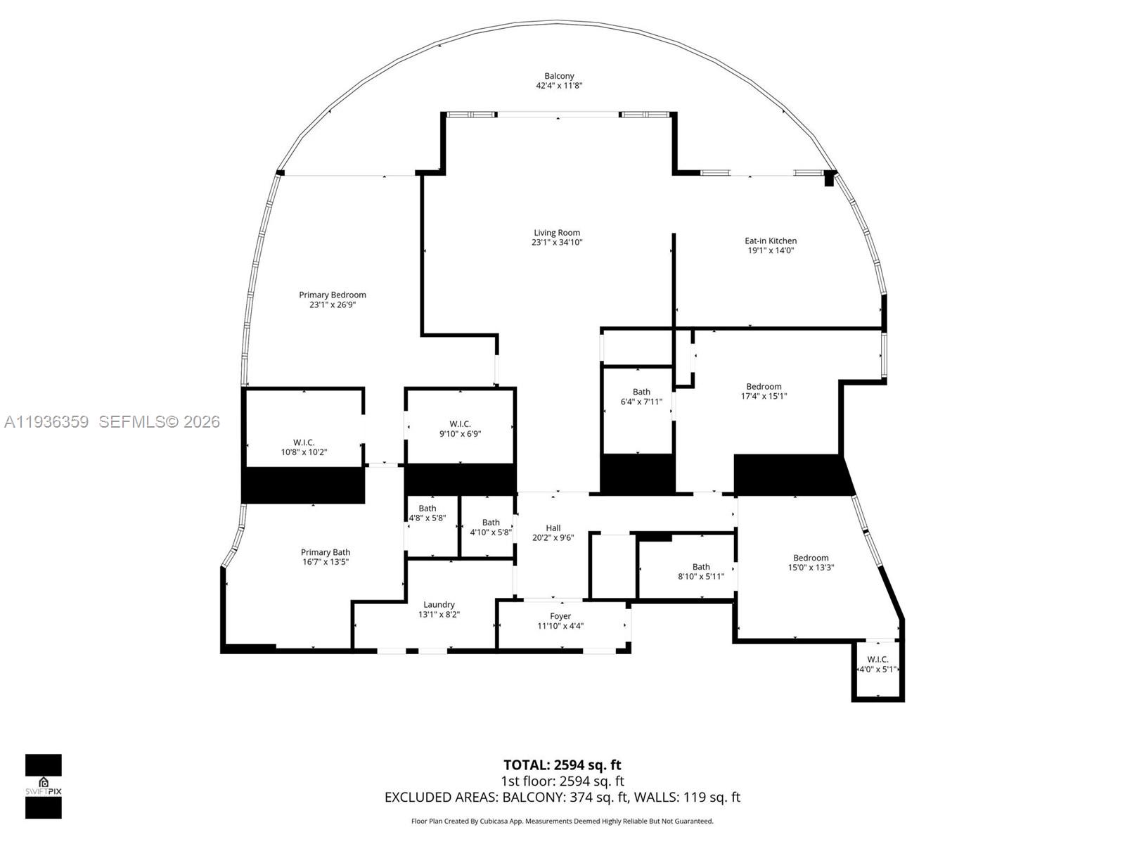 image Tdr Tower Iii Condo2