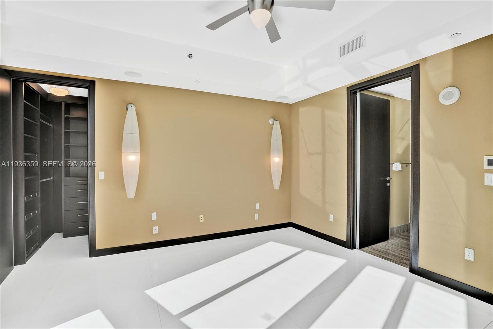 image Tdr Tower Iii Condo40