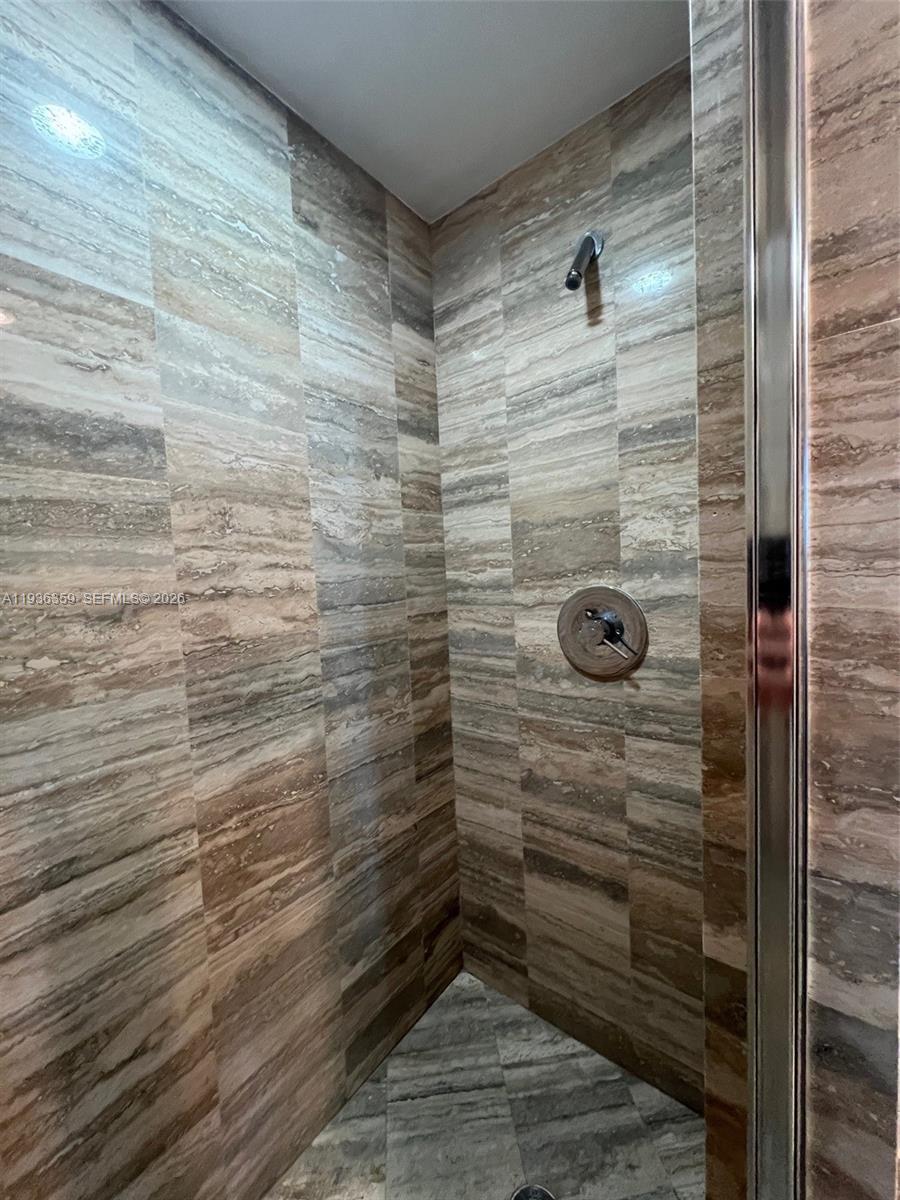 image Trump Tower III53