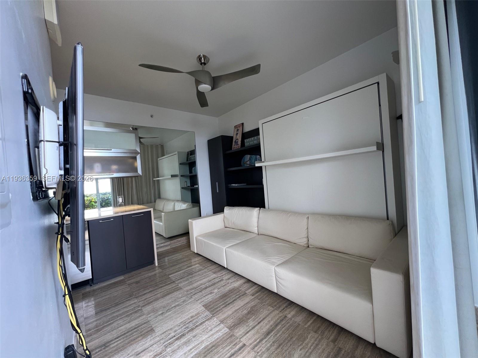 image Trump Tower III57