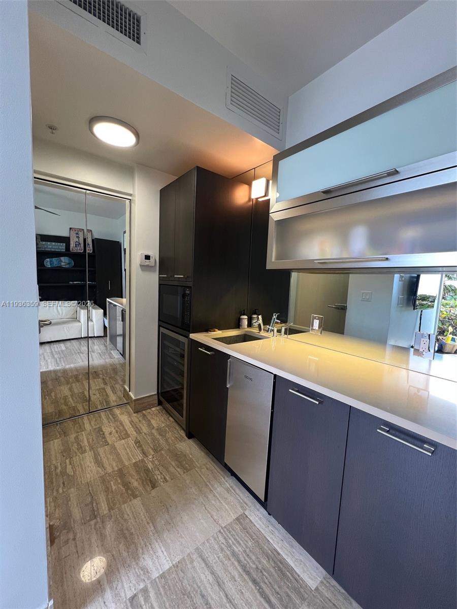 image Trump Tower III58