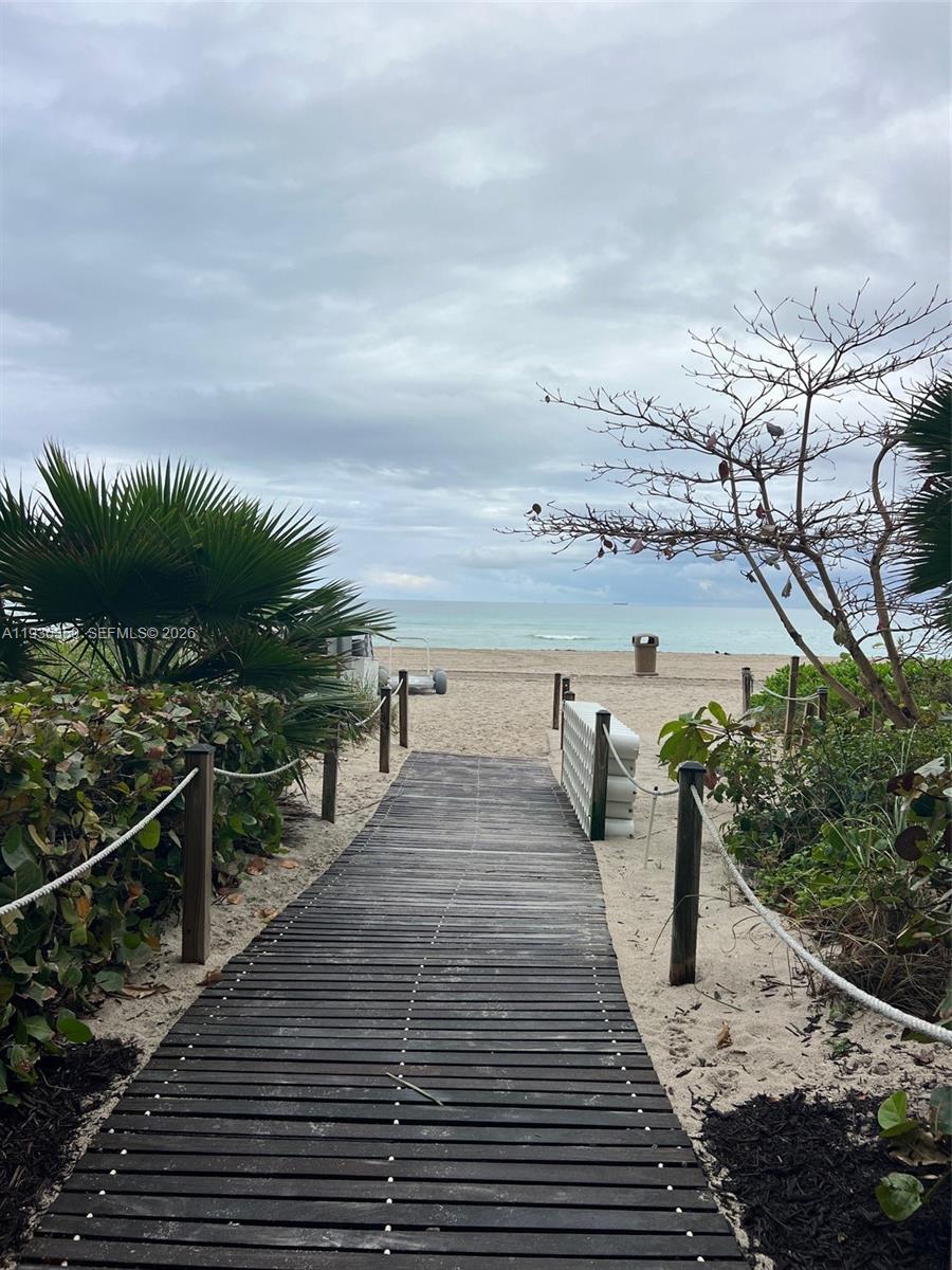 image Trump Tower III59