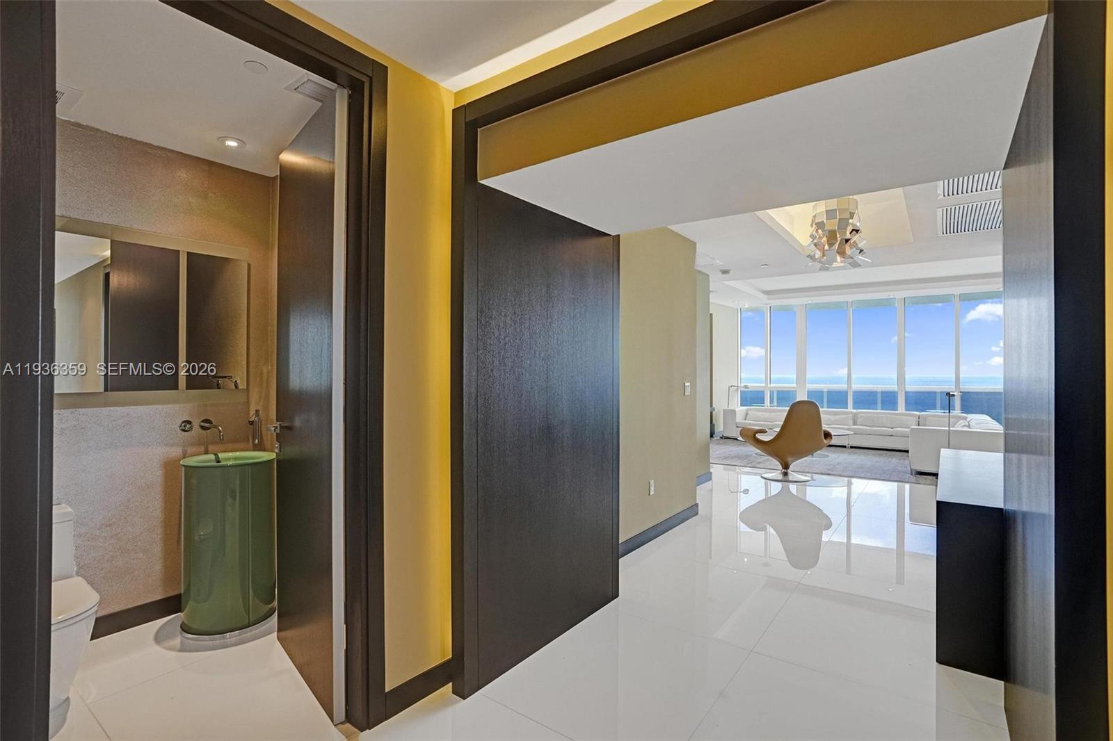 image Tdr Tower Iii Condo6