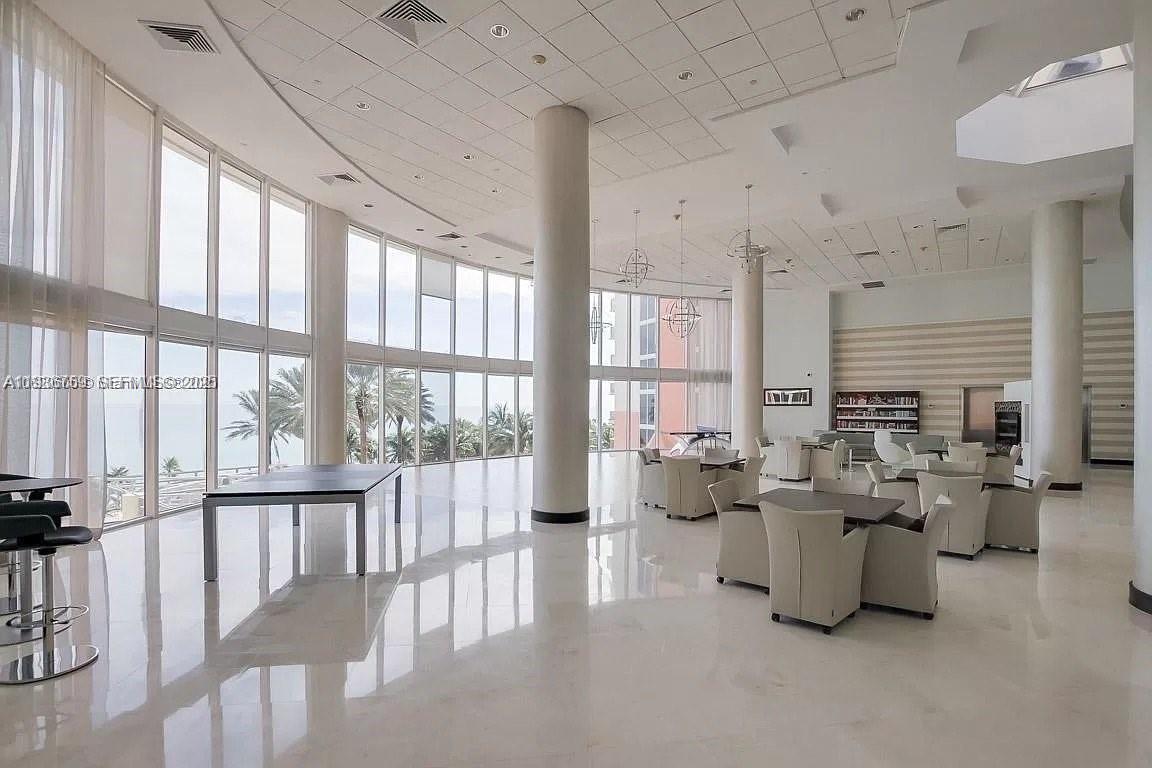 image Ocean One Condo9