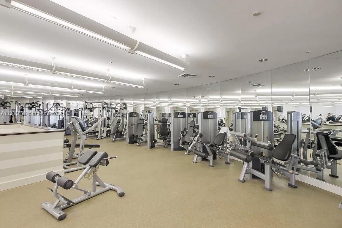 image Ocean One Condo10