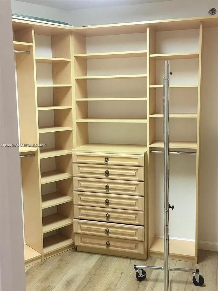 image Ocean One Condo12