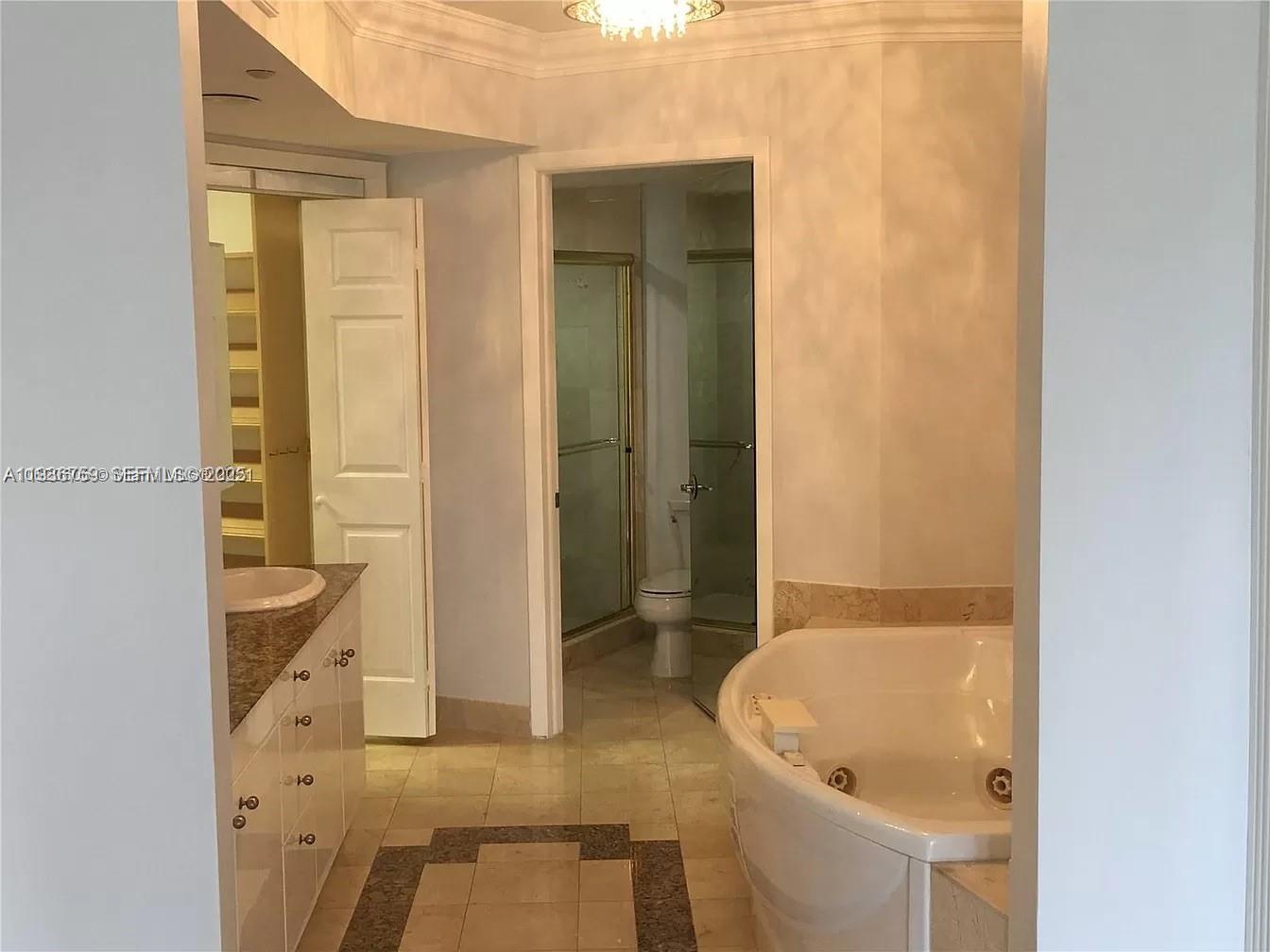 image Ocean One Condo2