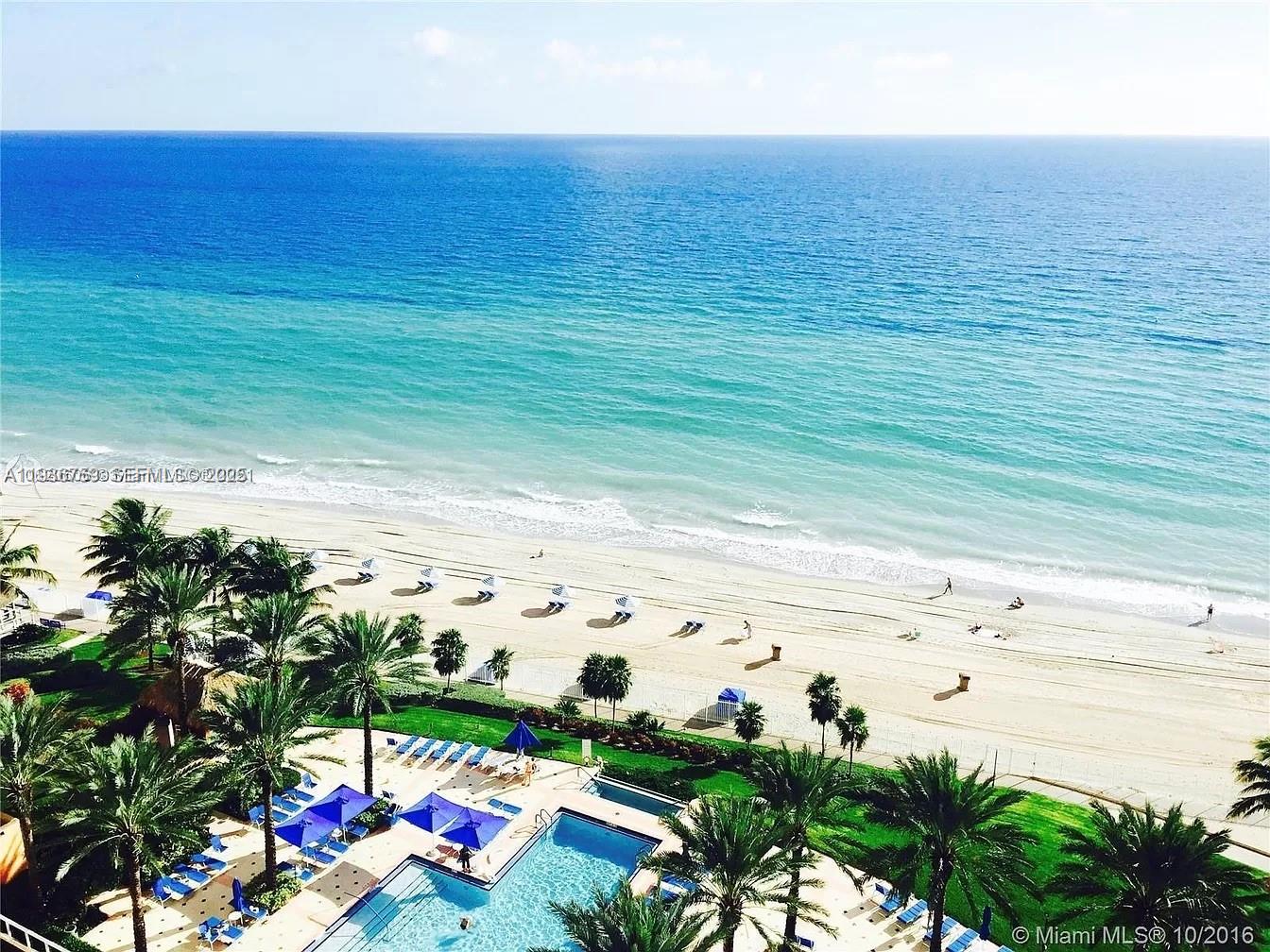 image Ocean One Condo4