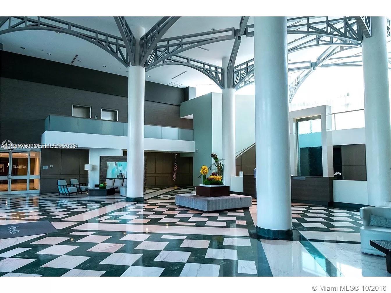 image Ocean One Condo6