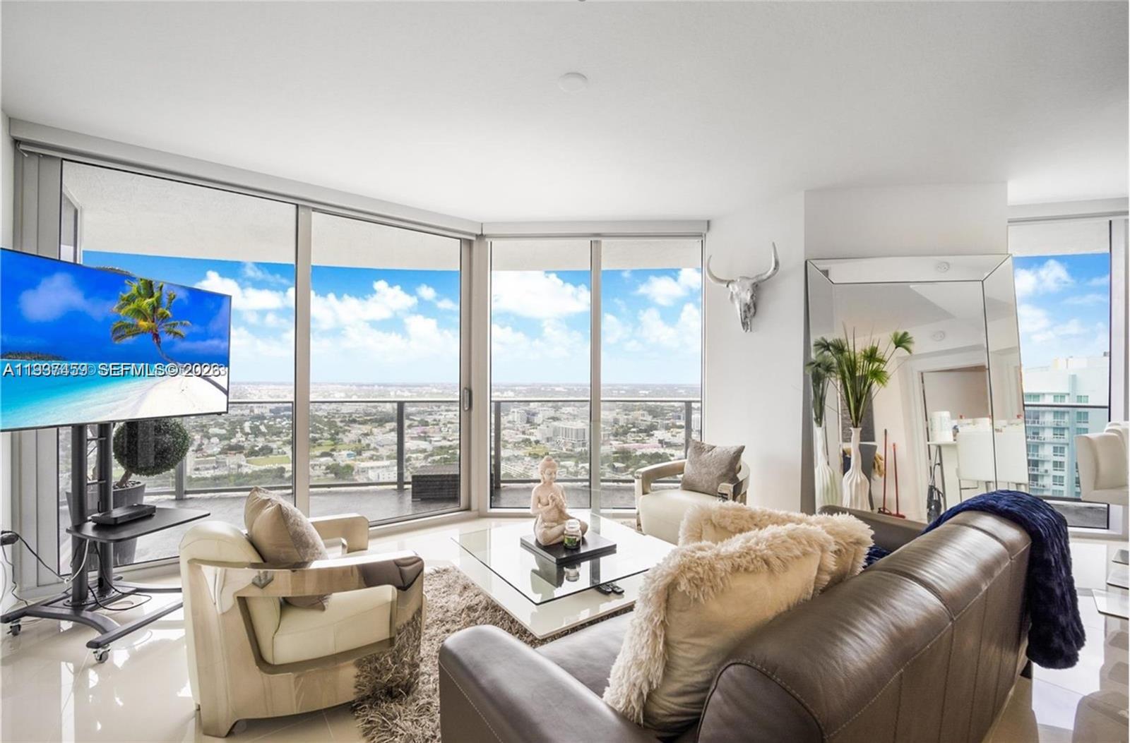 488 NE 18th St #4601