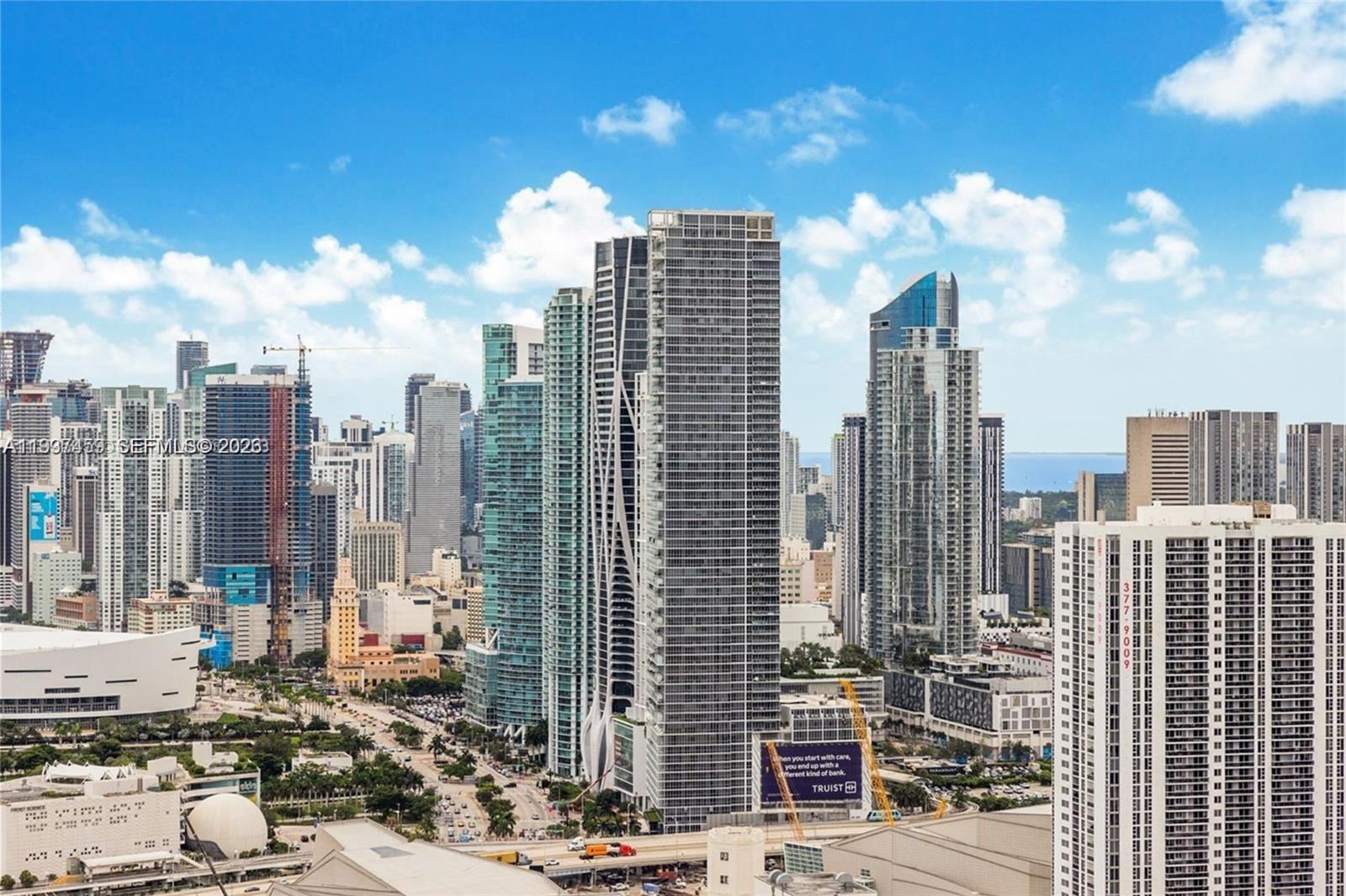 image Aria on the Bay10