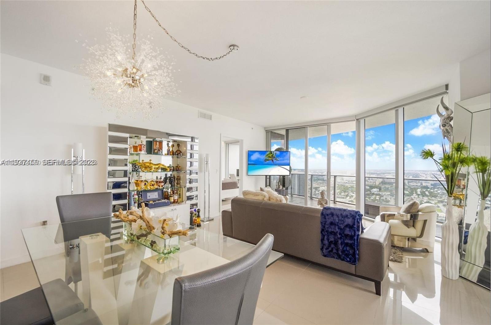 image Aria on the Bay1