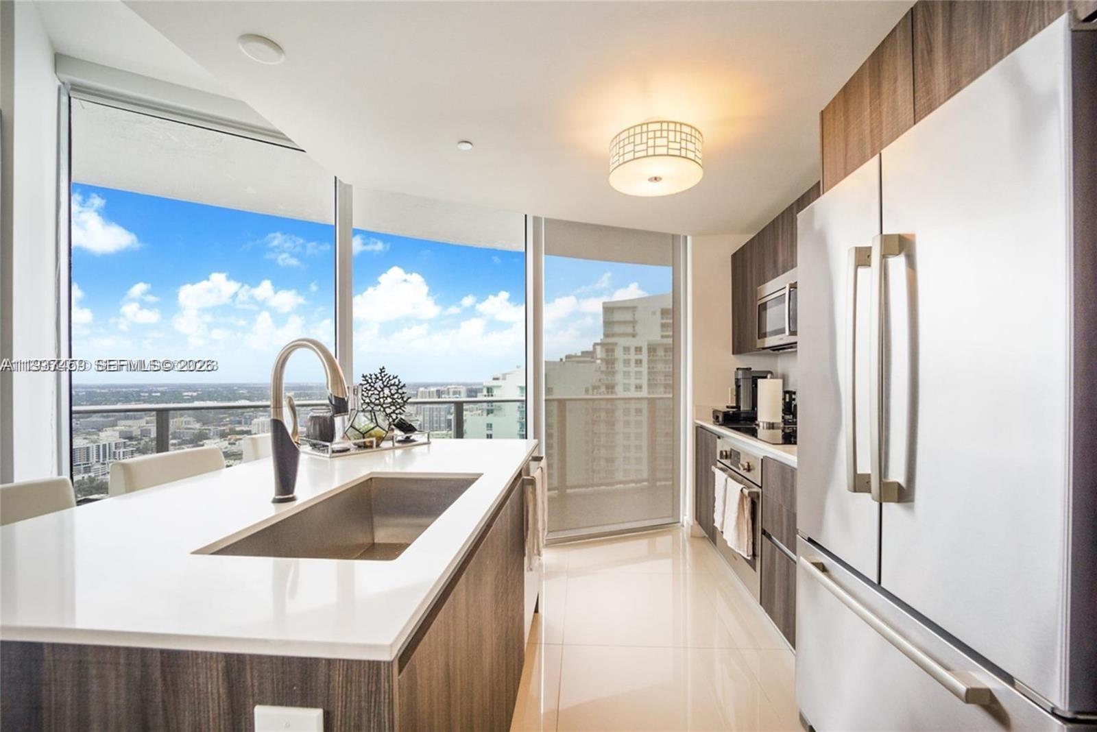 image Aria on the Bay3