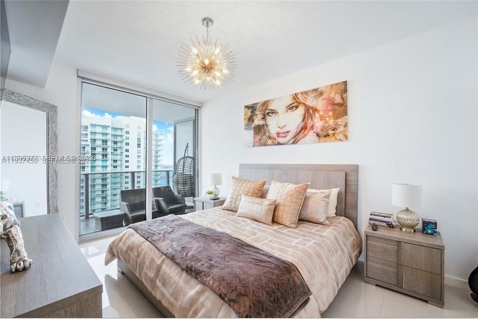 image Aria on the Bay4