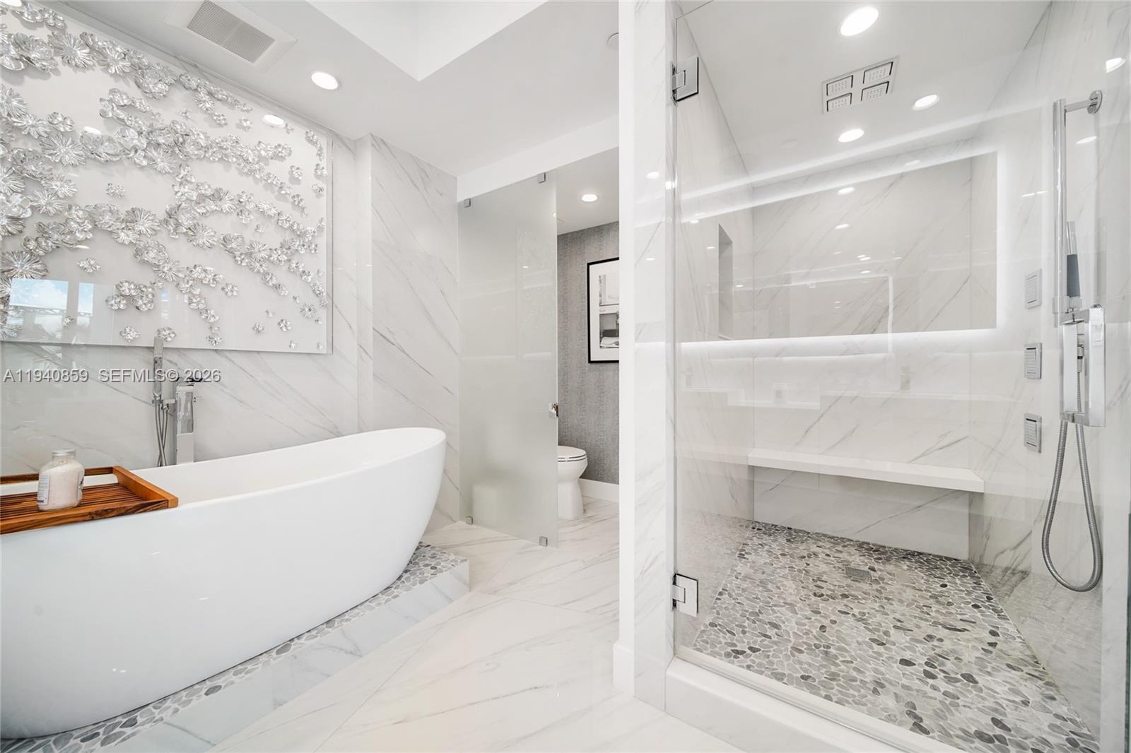 400 Alton Rd #409 Miami Beach, FL 33139