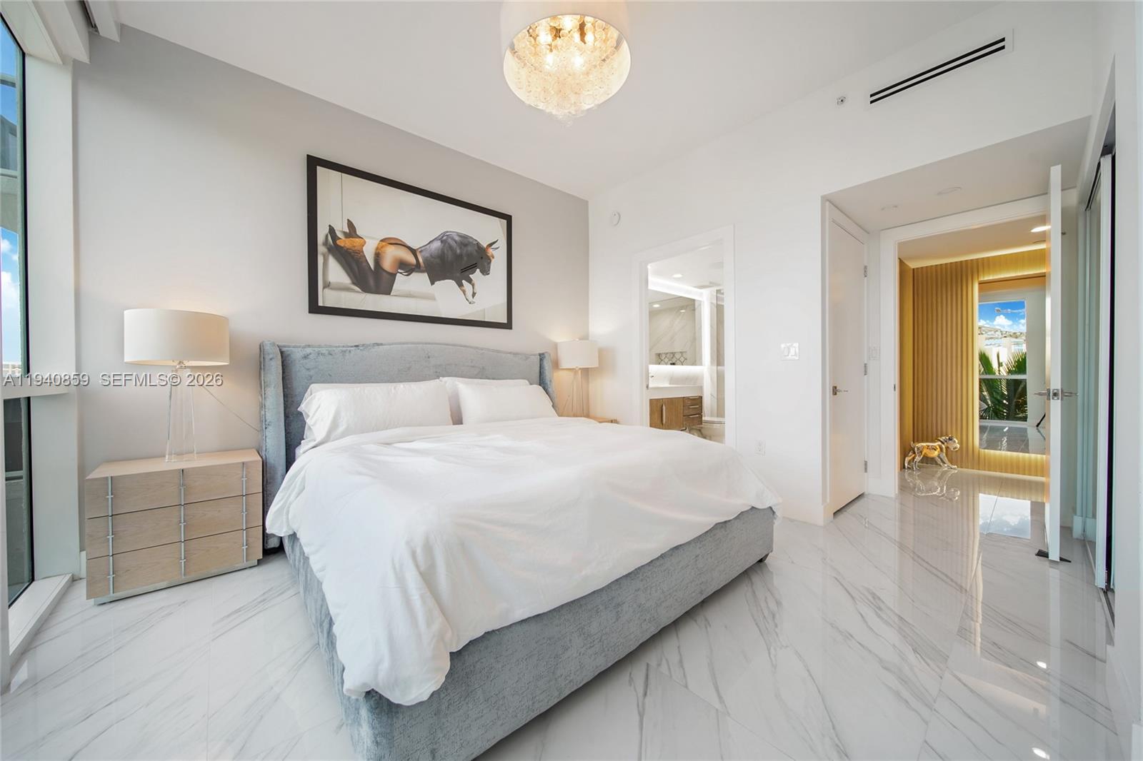 400 Alton Rd #409 Miami Beach, FL 33139