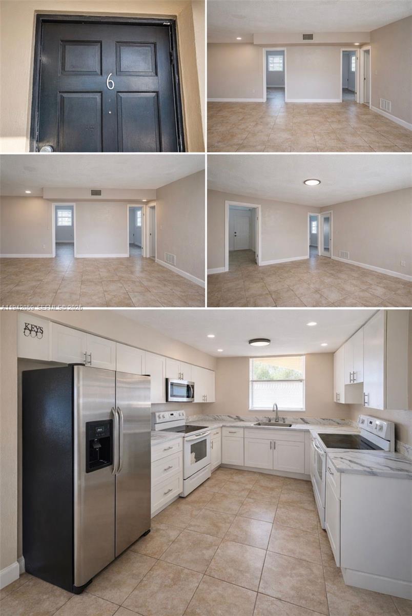 12275 NE 19th Ave #6