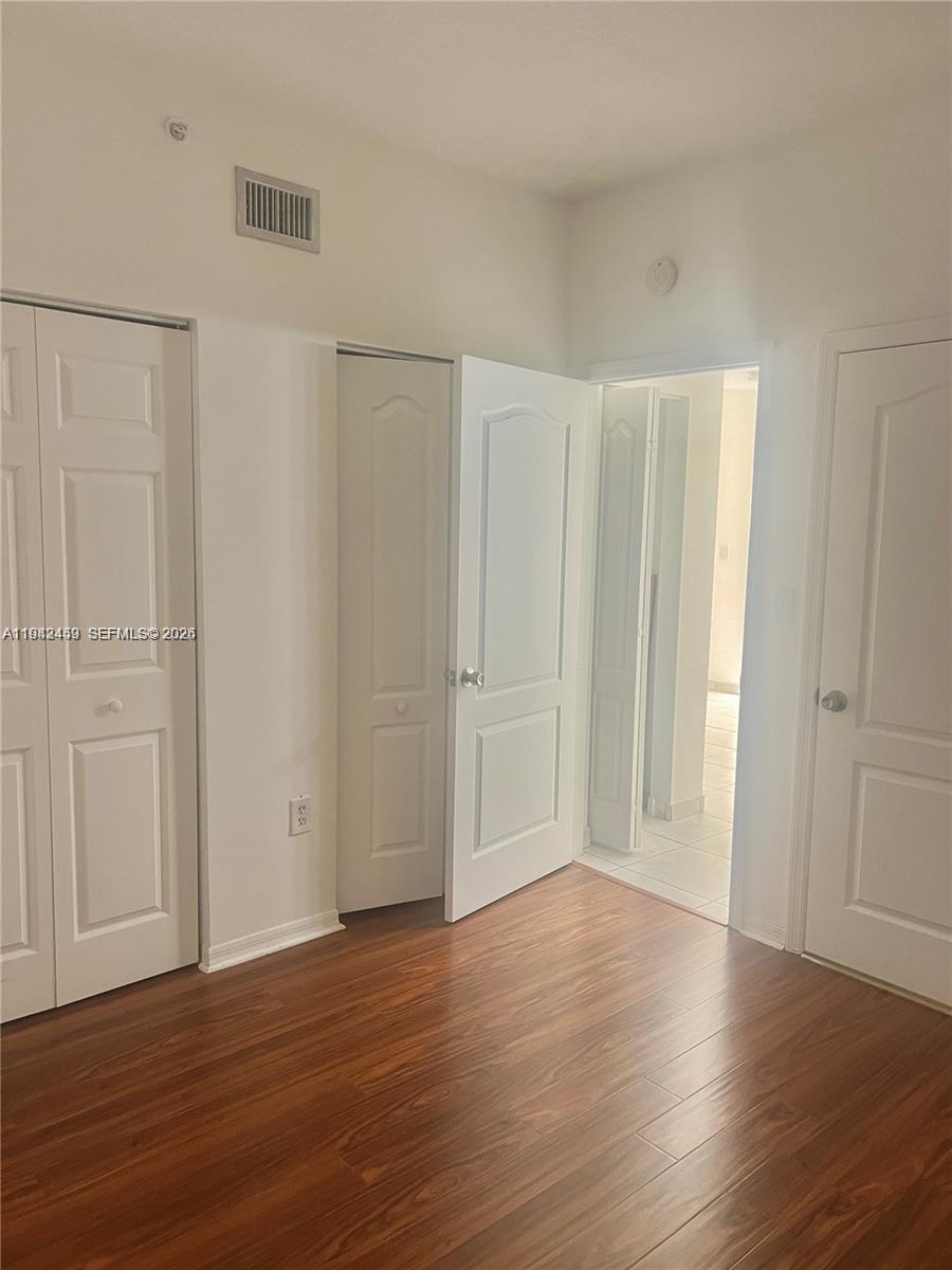 17405 NW 75th Pl #108 Hialeah, FL 33015