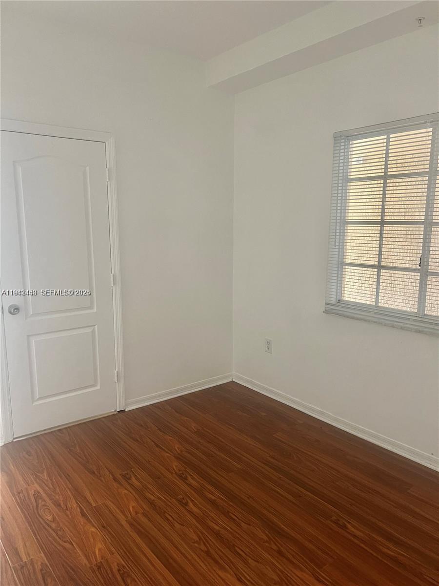 17405 NW 75th Pl #108 Hialeah, FL 33015