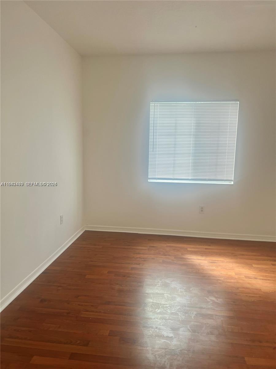 17405 NW 75th Pl #108 Hialeah, FL 33015