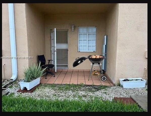 17405 NW 75th Pl #108 Hialeah, FL 33015