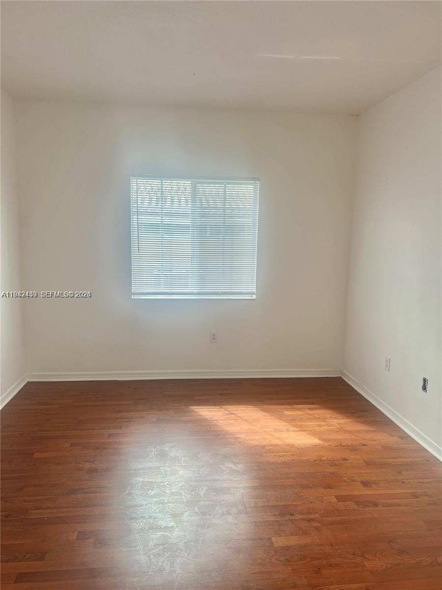 17405 NW 75th Pl #108 Hialeah, FL 33015