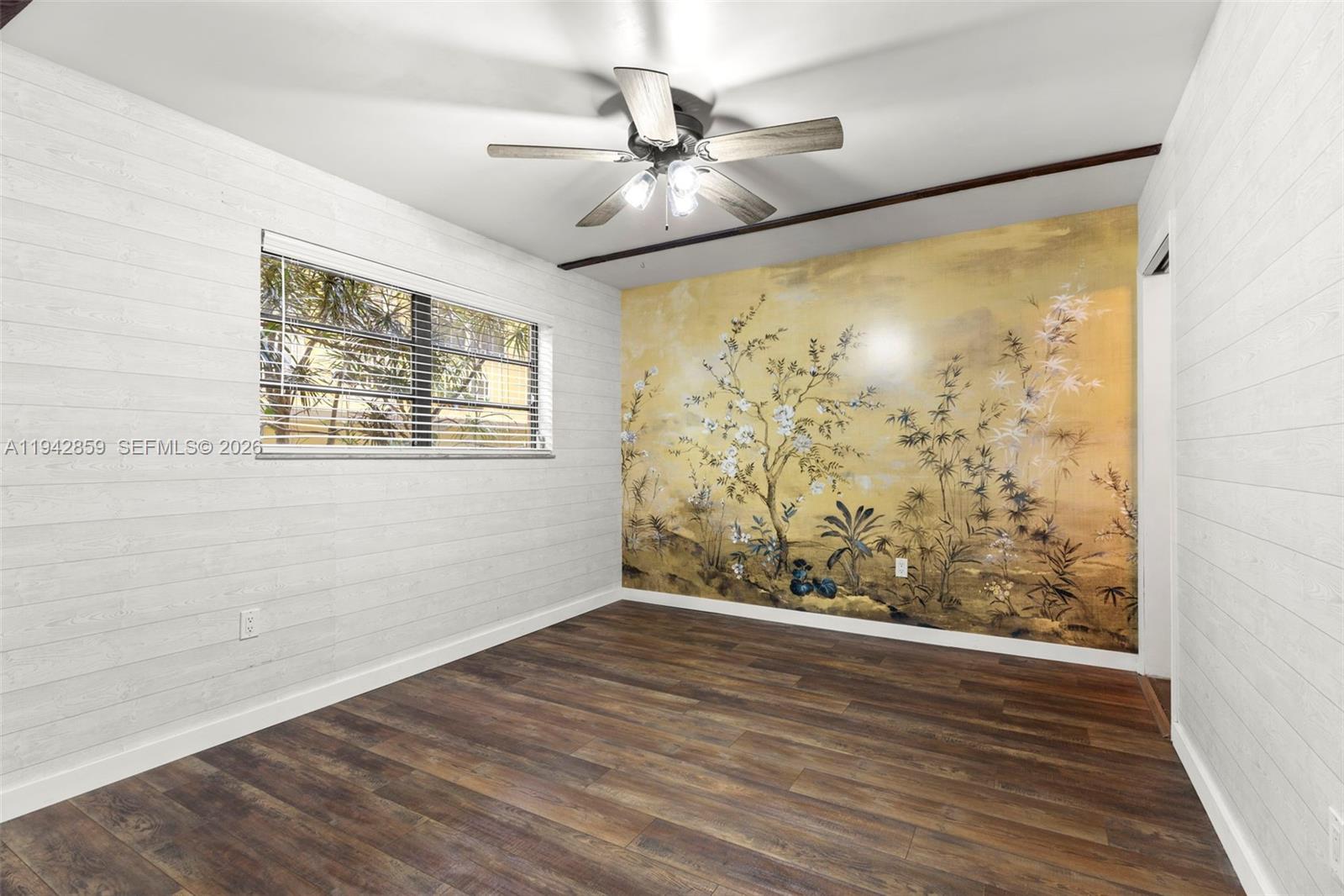 Undisclosed Address Miami Beach, FL 33139