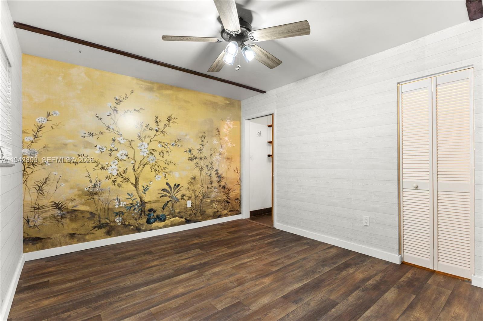 Undisclosed Address Miami Beach, FL 33139