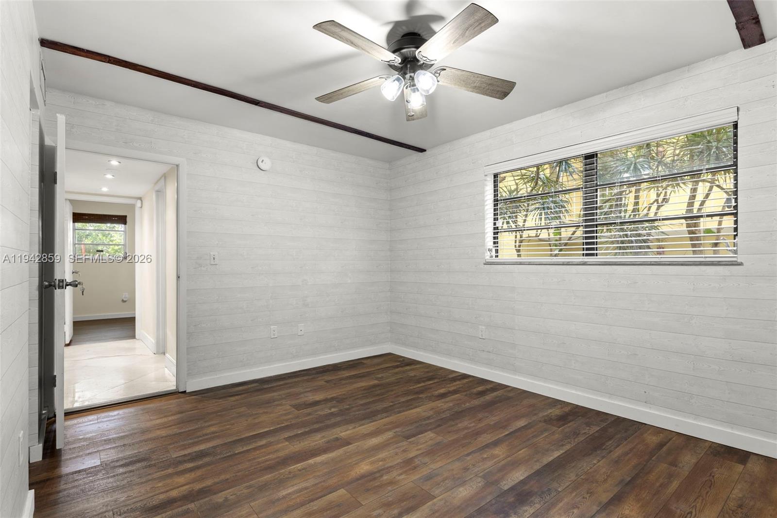 Undisclosed Address Miami Beach, FL 33139