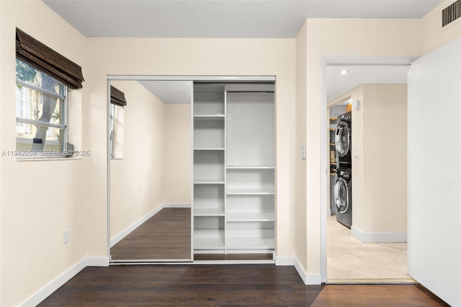 Undisclosed Address Miami Beach, FL 33139