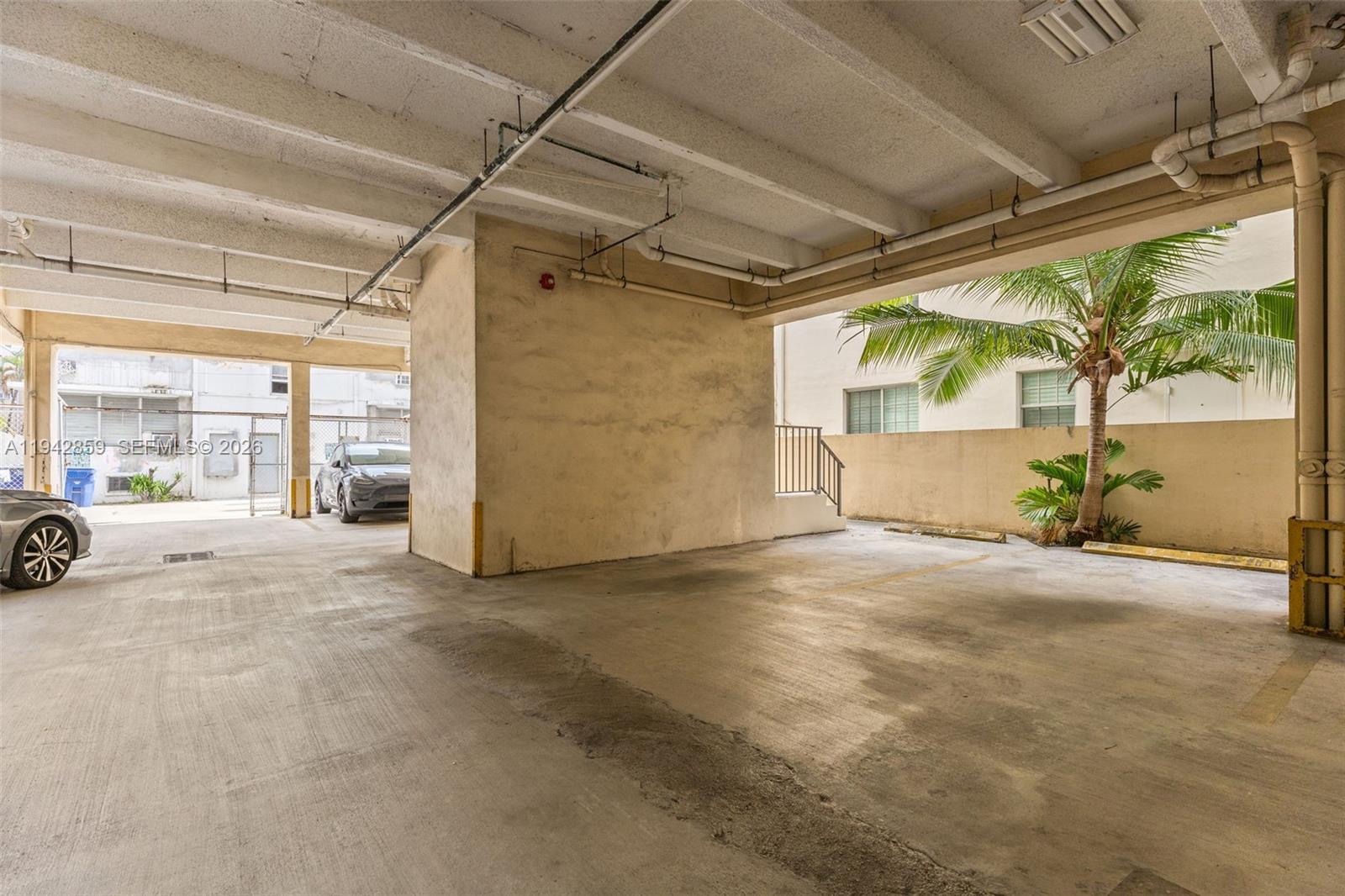 Undisclosed Address Miami Beach, FL 33139