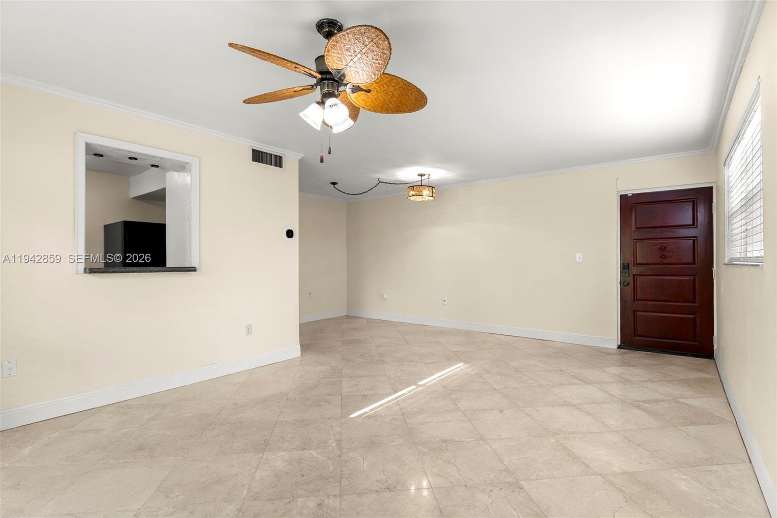 Undisclosed Address Miami Beach, FL 33139