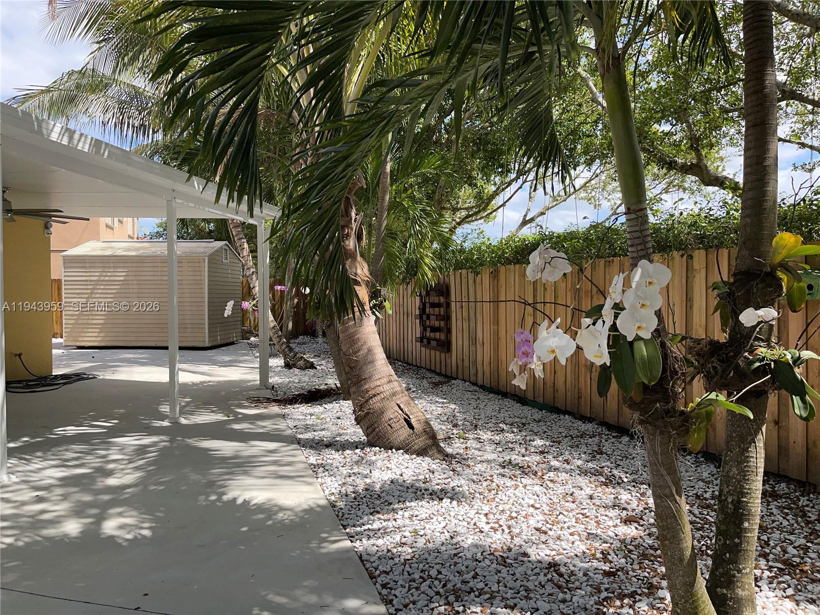 12896 SW 54th Ct Miramar, FL 33027