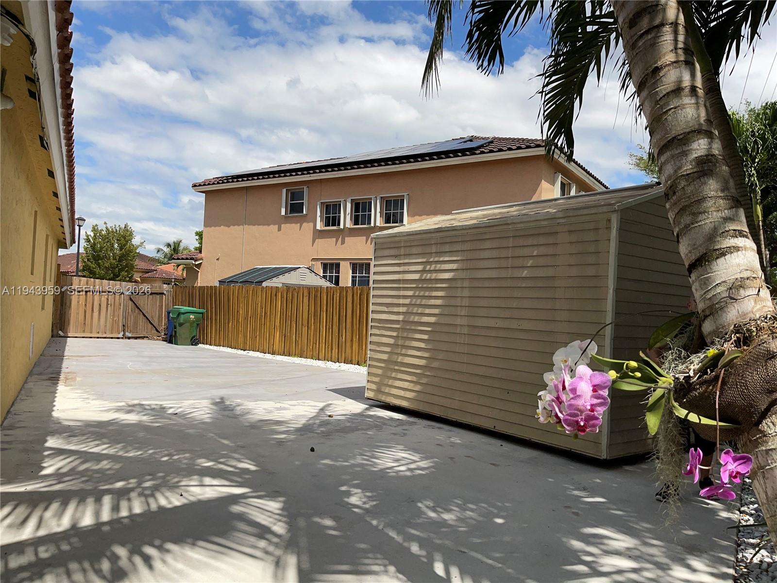 12896 SW 54th Ct Miramar, FL 33027