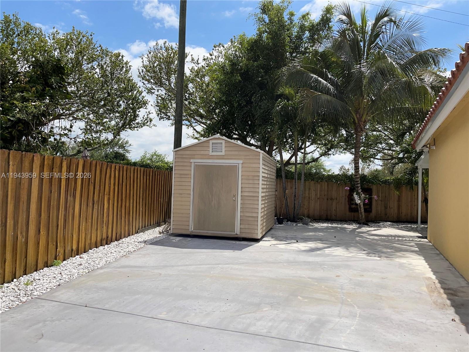 12896 SW 54th Ct Miramar, FL 33027