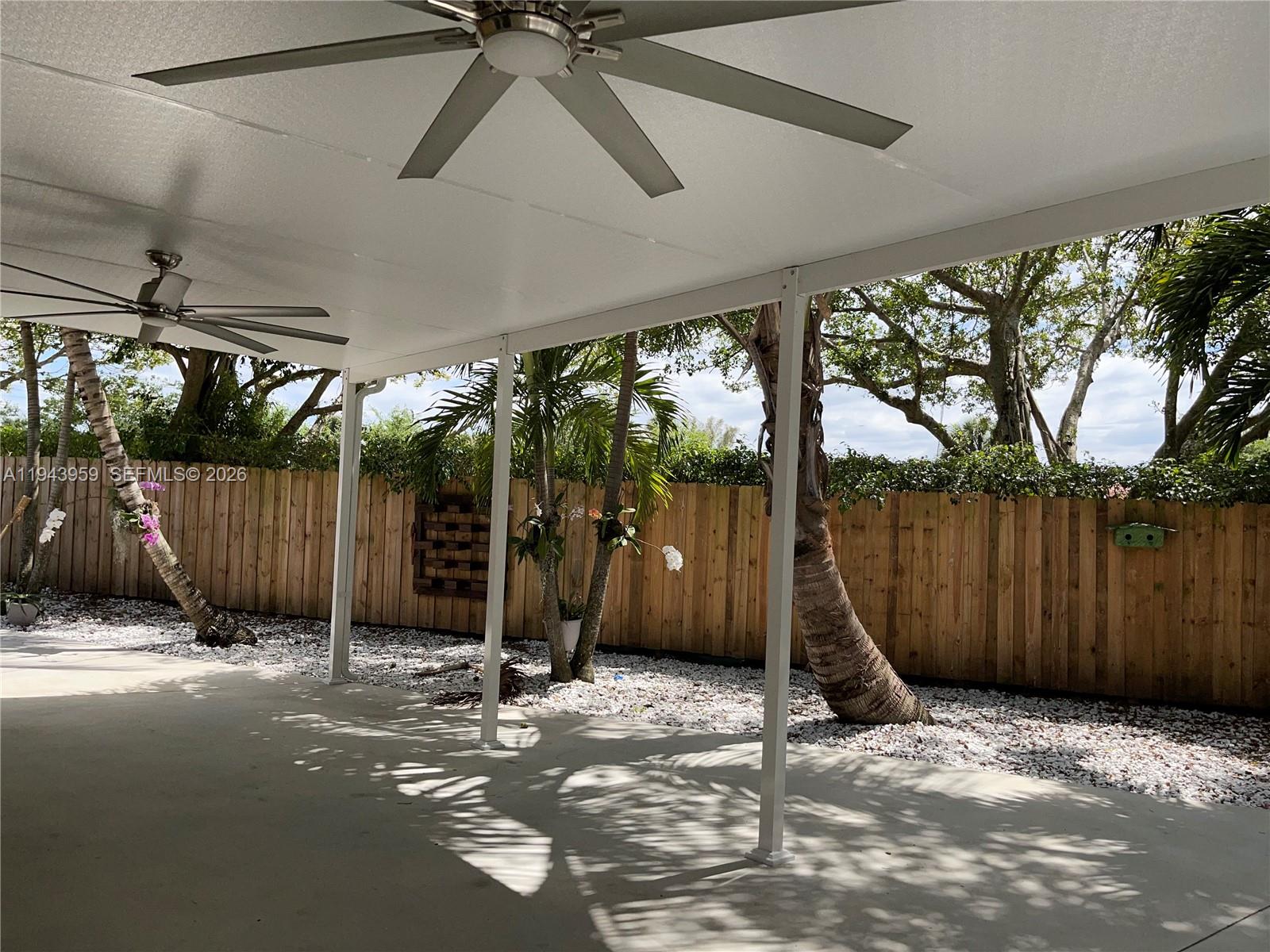 12896 SW 54th Ct Miramar, FL 33027