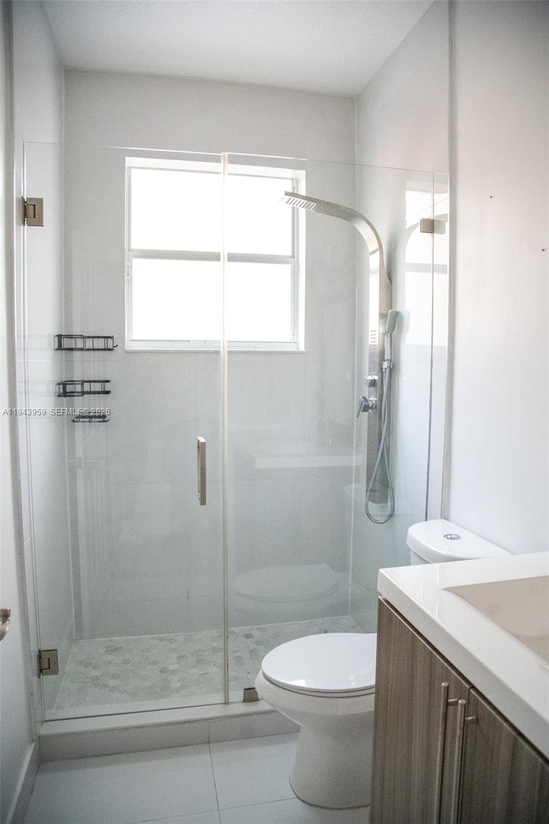 12896 SW 54th Ct Miramar, FL 33027