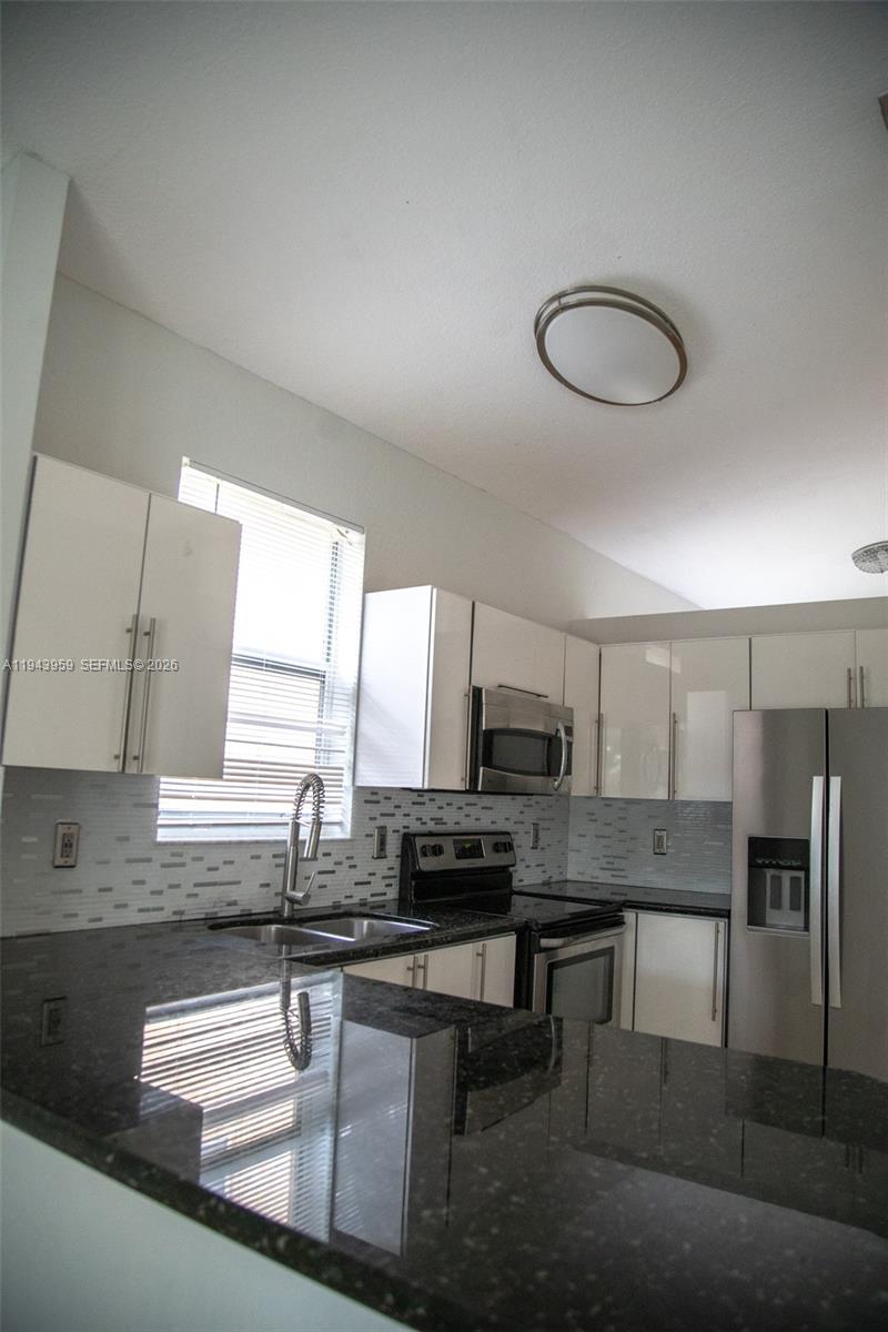 12896 SW 54th Ct Miramar, FL 33027