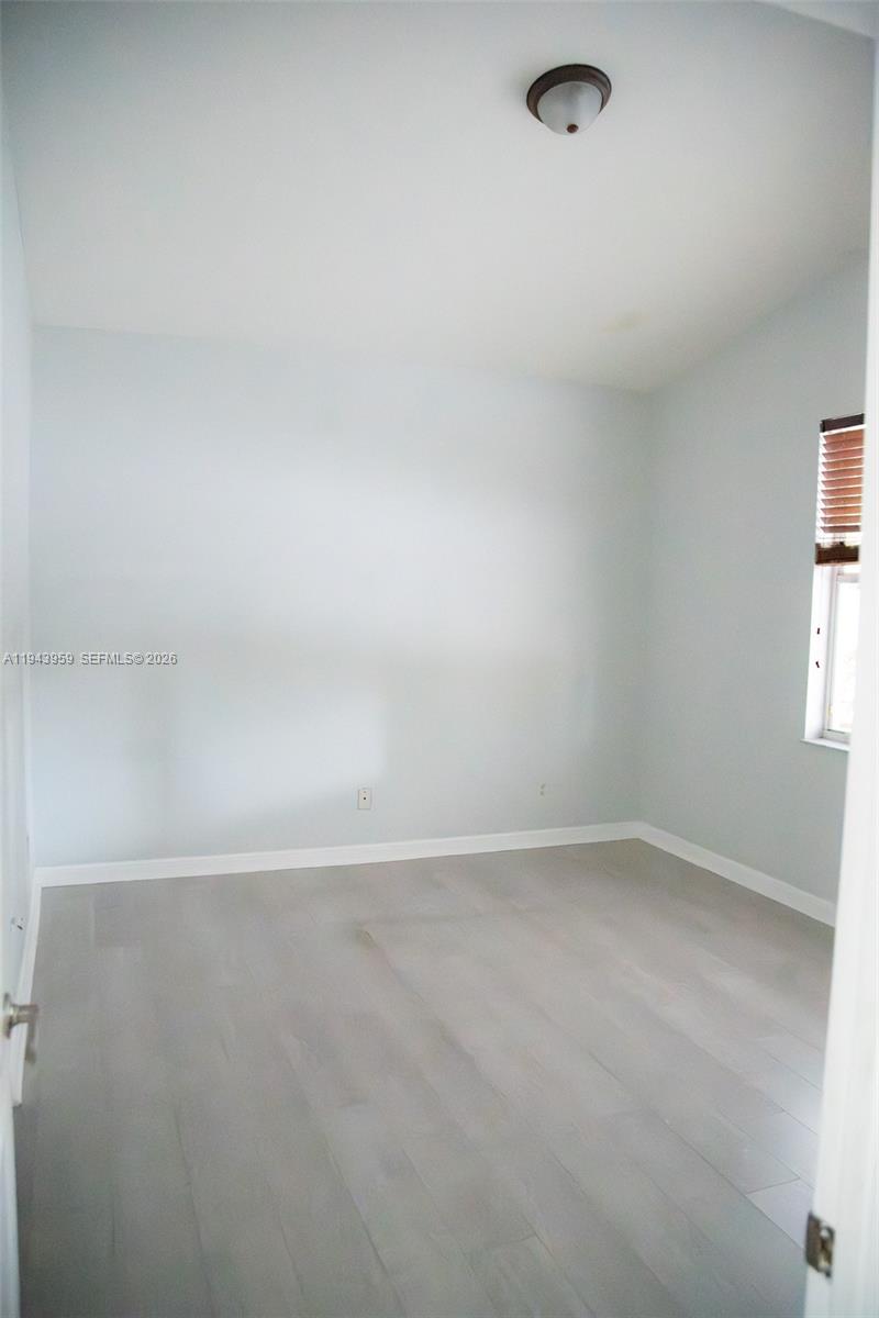 12896 SW 54th Ct Miramar, FL 33027