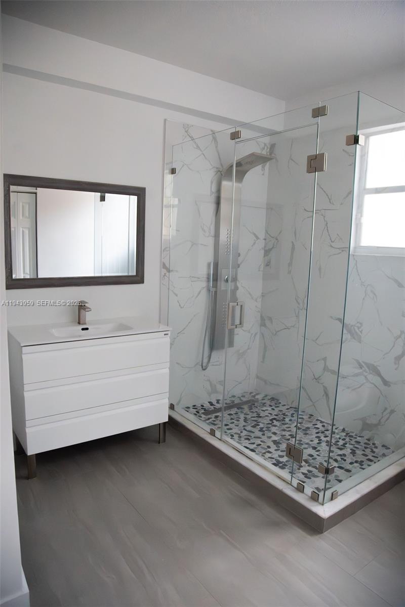 12896 SW 54th Ct Miramar, FL 33027