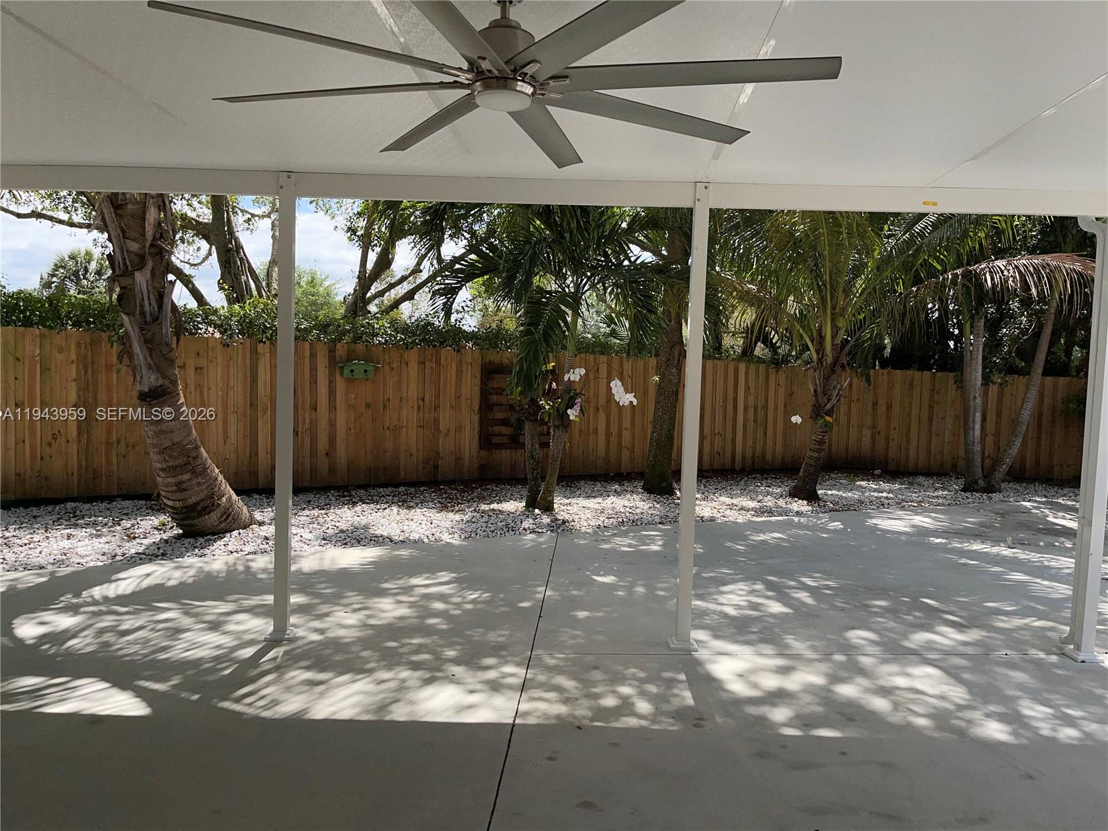 12896 SW 54th Ct Miramar, FL 33027