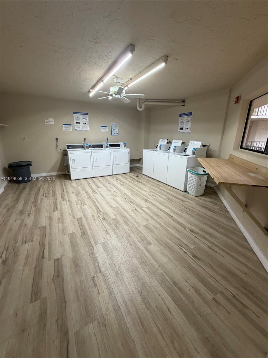 8015 SW 107th Ave #213 Miami, FL 33173